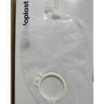 coloplast alterna 50mm 23 06 1.jpg