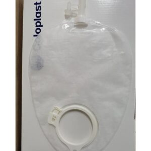 coloplast alterna 50mm 23 06 1.jpg