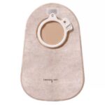 coloplast ref60mm.jpg