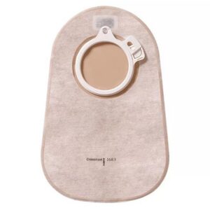 coloplast ref60mm.jpg