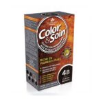 color et soin 4b 1.jpg