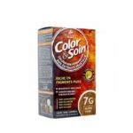 color et soin blond ble 7g 1.jpg