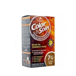 color et soin blond ble 7g 1.jpg