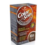 color et soin marron cacao 6b.jpg