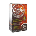 color et soin marron chocolat 5b 1.png