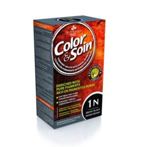 color et soin noir ebene 1n 1.jpg