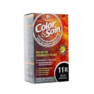 color et soin rouge myrtille 11r 1.jpg