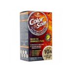 color et sooin blond clair cendre 10a 1.jpg