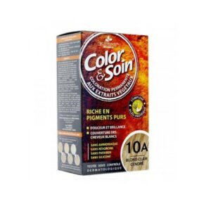 color et sooin blond clair cendre 10a 1.jpg