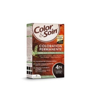 color soin coloration marron glace 4a 1.jpg