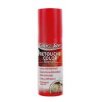 color soin spray retouche color blond clair 75ml 1.jpg