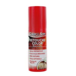 color soin spray retouche color blond clair 75ml 1.jpg