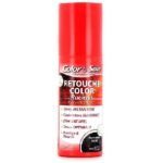 color soin spray retouche color noir 75ml 1.jpg