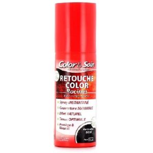 color soin spray retouche color noir 75ml 1.jpg