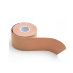 comfort bande kinesiologie 5m5cm biege 1.png