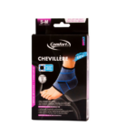 comfort chevillere starpping ajustable 1 1.png