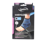 comfort chevillere starpping noir small medium 1.png
