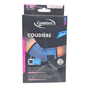 comfort coudiere maintien noir small medium.png