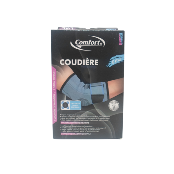 comfort coudiere maintien noir large xlarge 1.png