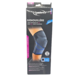 comfort genouillere starpping ajustable.png