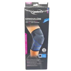 comfort genouillere starpping ajustable.png