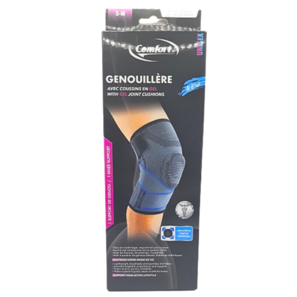 comfort genouillere starpping ajustable.png