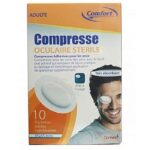 comfort compresse oculaire adulte 10pieces 1.jpg