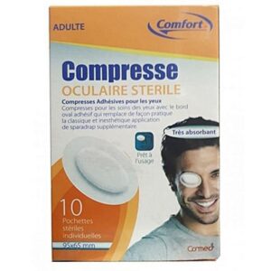 comfort compresse oculaire adulte 10pieces 1.jpg