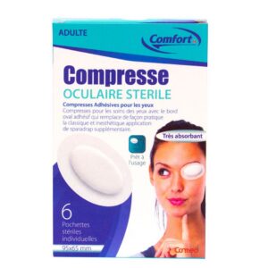 comfort compresse oculaire adulte 6pcs.jpg