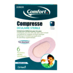 comfort compresse oculaire junior 10pcs 1 1.png