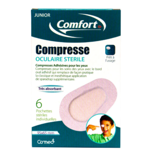 comfort compresse oculaire junior 10pcs 1 1.png