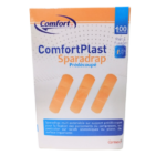 comfort plast sparadrap extensible 100pcs 1.png