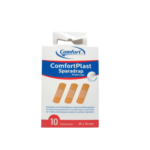 comfort plast sparadrap predecoupe 10pcs 1.png