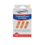 comfort plast sparadrap predecoupe 20pcs 1 1.png