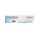 comfort sparadrap adhesif blanc 5m18cm.png