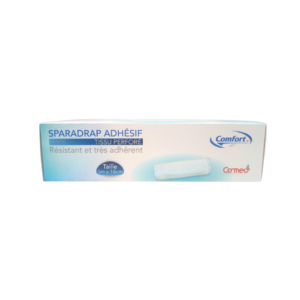 comfort sparadrap adhesif blanc 5m18cm.png