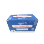 comfort sparadrap hypoderm 5m10cm 1 1.png