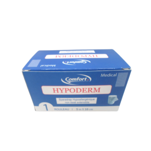 comfort sparadrap hypoderm 5m10cm 1 1.png