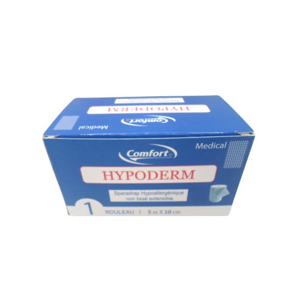 comfort sparadrap hypoderm 5m10cm 1 1.png
