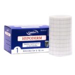 comfort sparadrap hypoderm 5m18cm 1.jpg