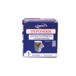 comfort sparadrap hypoderm 5m5cm 1.png