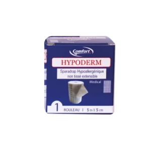 comfort sparadrap hypoderm 5m5cm 1.png