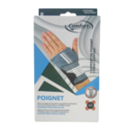comfort support de poignet ajustable 1.png