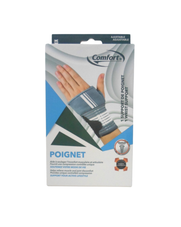 comfort support de poignet ajustable 1.png