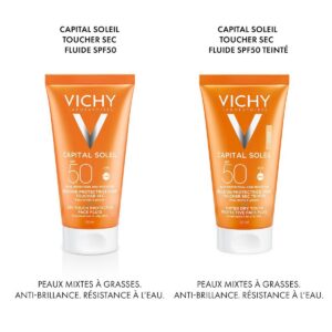 comparison 4 1.jpg