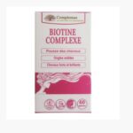 complemax biotine complexe 60 gelules 1.jpg