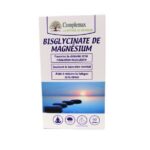 complemax bisglycinate de magnesium 60 gelules 1.jpg