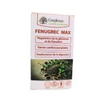 complemax fenugrec max 60 gelules 1.jpg