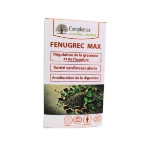 complemax fenugrec max 60 gelules 1.jpg