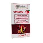 complemax ginseng c 60 gelules 1.jpg